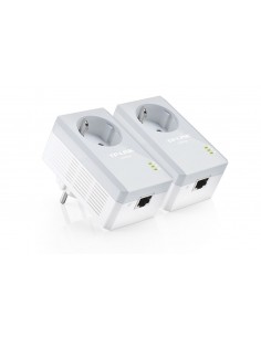 TP-LINK Nano  KIT 4010